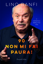 90-non-mi-fai-paura