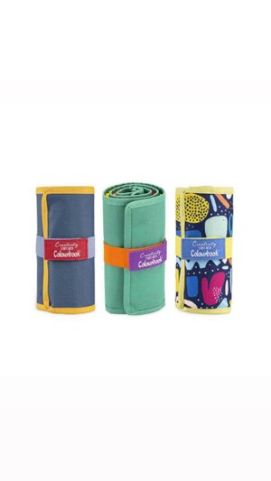 astuccio-portapastelli-a-rotolo-creativity-50pz
