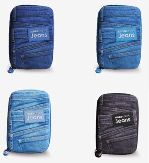 astuccio-one-time-jeans