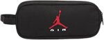 jab-air-pencil-case