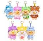 upset-duck-peluche-blind-box-be-rainbow