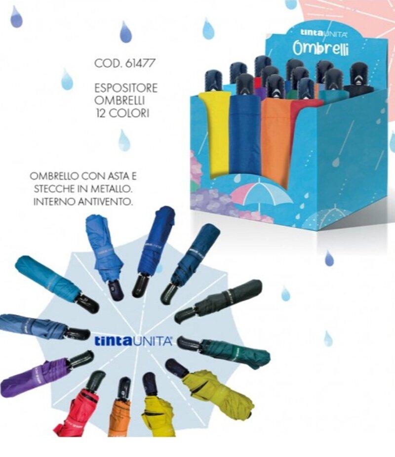 ombrello-tu