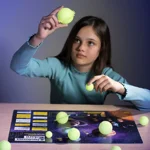 geopop-i-segreti-dello-spazio