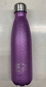 borraccia-bottiglia-termica-500-ml-in-acciaio-seven-shiny