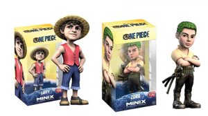 minix-collectible-figurines-one-piece