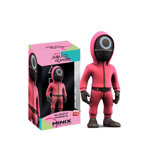 minix-collectible-figurines-squid-game