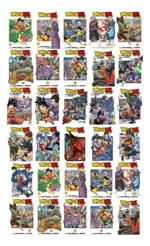 dragon-ball-super