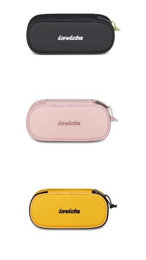 portapenne-lip-linea-city