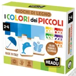 giochi-di-legno-i-colori-dei-piccoli
