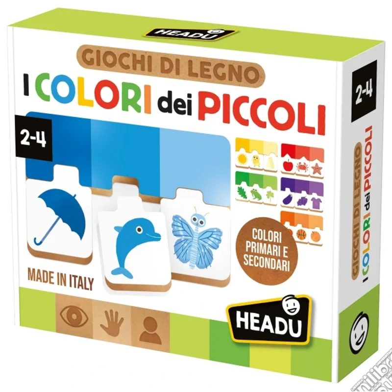 giochi-di-legno-i-colori-dei-piccoli