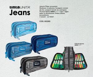 astuccio-wing-accessoriato-in-tessuto