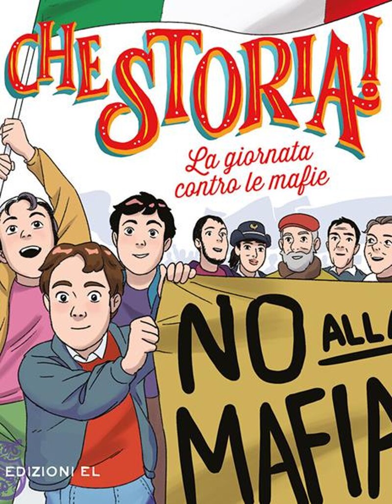 la-giornata-contro-le-mafie