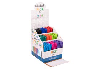 penna-pick-10mm