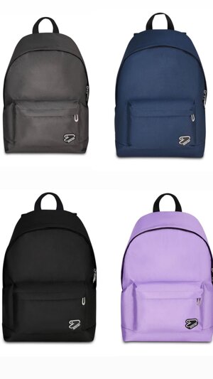 zaino-americano-grs-tech-line