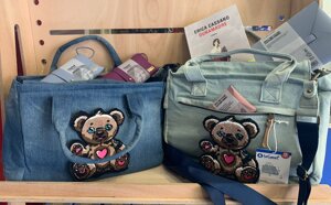 borsa-university-organizzata