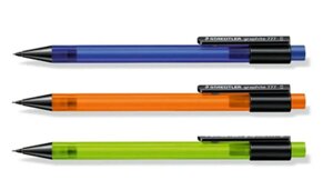 portamina-graphite-777-mm-05