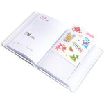 diario-16-mesi-extra-white