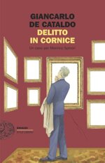 delitto-in-cornice