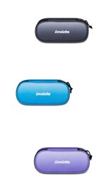 portapenne-lip-grs-linea-fantasy-shine