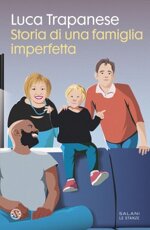 storia-di-una-famiglia-imperfetta