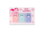 gommine-coccolotti-set-3pz-classic