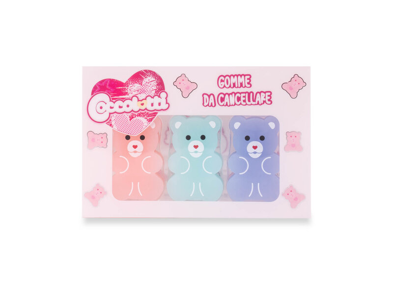 gommine-coccolotti-set-3pz-classic