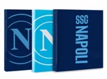 raccoglitore-ad-anelli-a4-ssc-napoli