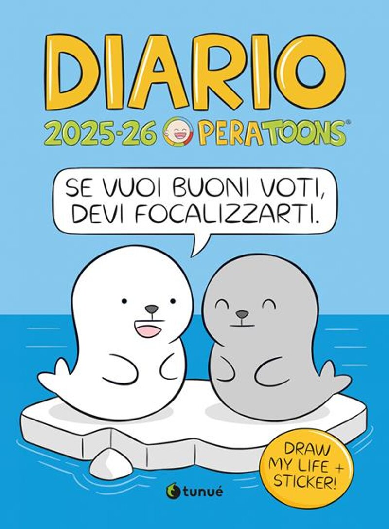 pera-toons-diario-scolastico-2526