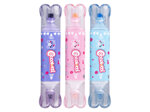 evidenziatore-glitterato-con-timbrino-coccolotti-3pz