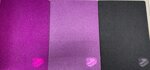 maxi-quaderno-a4-96100-brillante-girl-rig-q