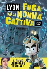 fuga-dalla-nonna-cattiva
