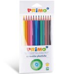matite-plastiche-12-pz