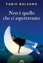 non-e-quello-che-ci-aspettavamo