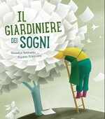 il-giardiniere-dei-sogni