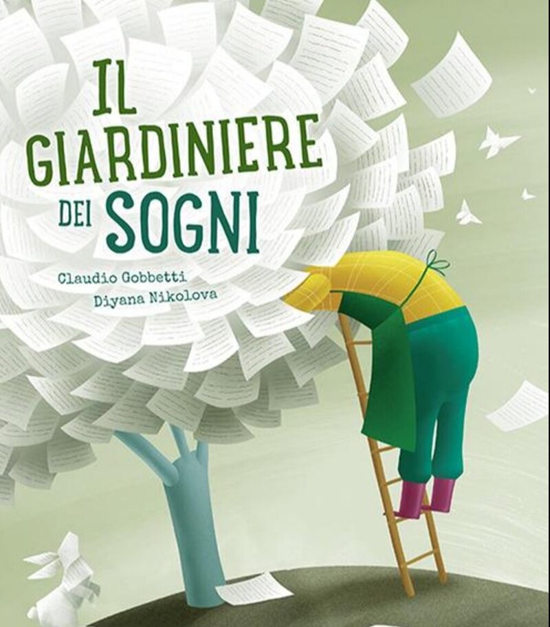 il-giardiniere-dei-sogni