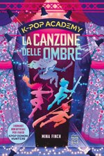 kpop-academy-la-canzone-delle-ombre-vol-1