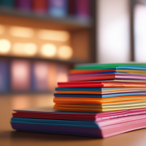 10545_729277974d96eb5cb23f46e7f45e6048fe924367 10545_729277974d96eb5cb23f46e7f45e6048fe924367