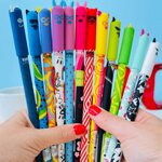 conf-gift-penne-fashion-cancellabili-refil-blu