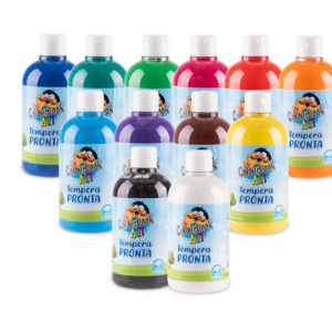 tempera-art-500ml