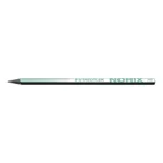 matita-norix-in-grafite-grad-hb-set-3pz