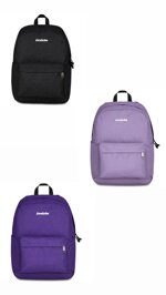 zaino-carlson-shine-grs