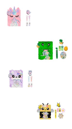 sketch-book-con-set-stationery