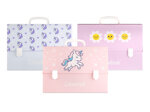 polionda-unicorno-dorso-8-cm-con-manico