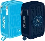 astuccio-3-zip-ssc-napoli-2027
