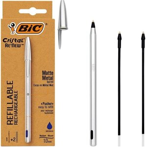 bic-cristal-in-metallo-ricaricabile-2-refill
