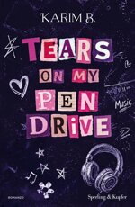 tears-on-my-pen-drive
