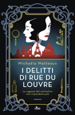 i-delitti-di-rue-du-louvre