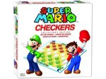 super-mario-checkers