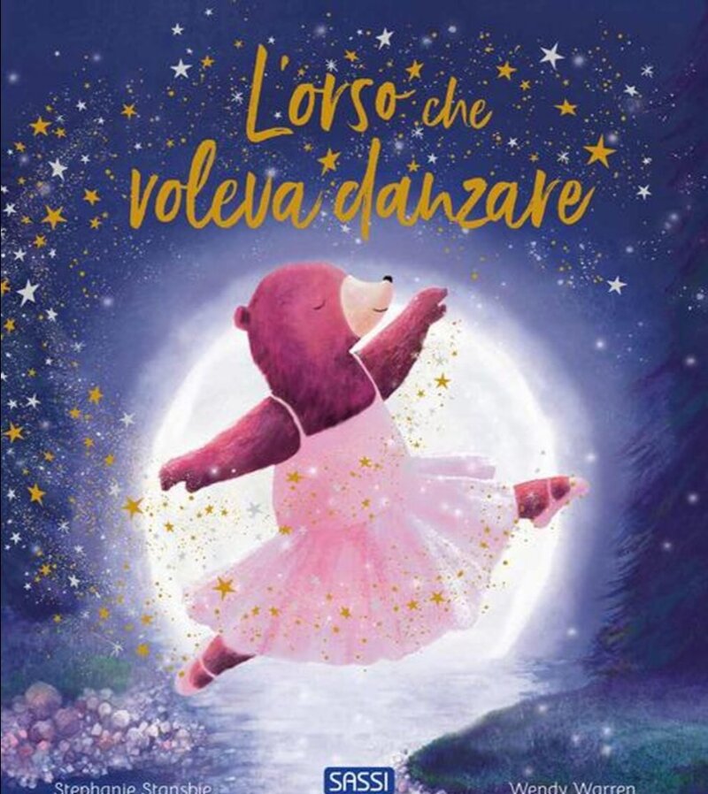 lorso-che-voleva-danzare