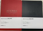 agenda-del-docente-2526